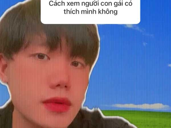 Ảnh bìa bài viết 757132