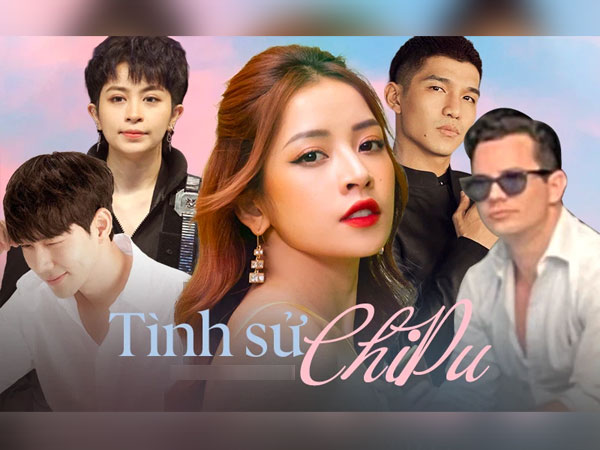 Ảnh bìa bài viết 757064