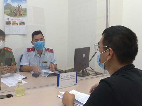 Ảnh bìa bài viết 757173