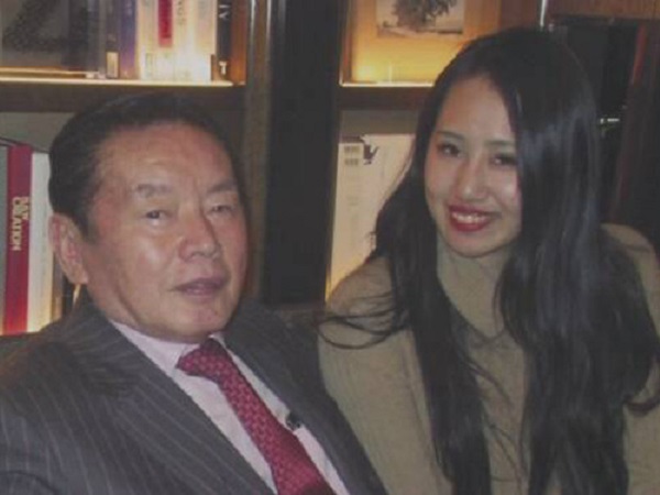 Ảnh bìa bài viết 757271