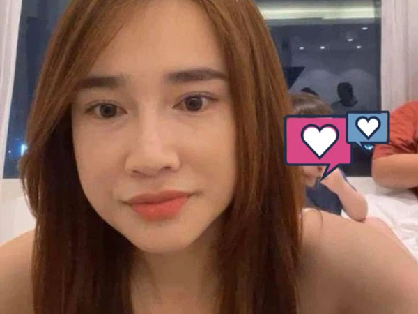 Ảnh bìa bài viết 757422
