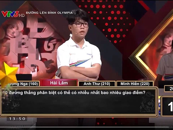 Ảnh bìa bài viết 757480