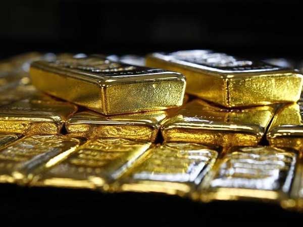 Ảnh bìa bài viết 757367