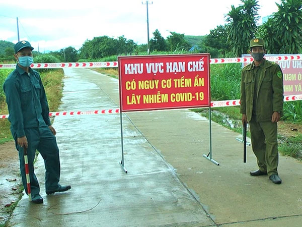 Ảnh bìa bài viết 757350