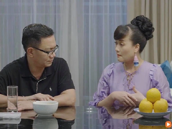 Ảnh bìa bài viết 757354