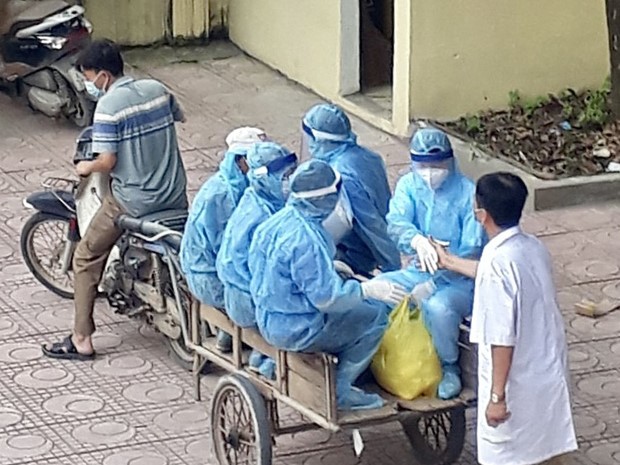 Ảnh bìa bài viết 757496