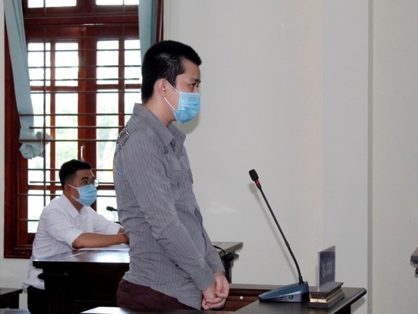 Ảnh bìa bài viết 757420