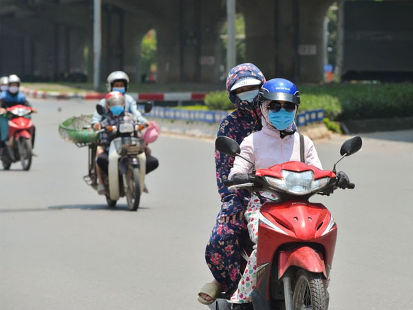 Ảnh bìa bài viết 757456