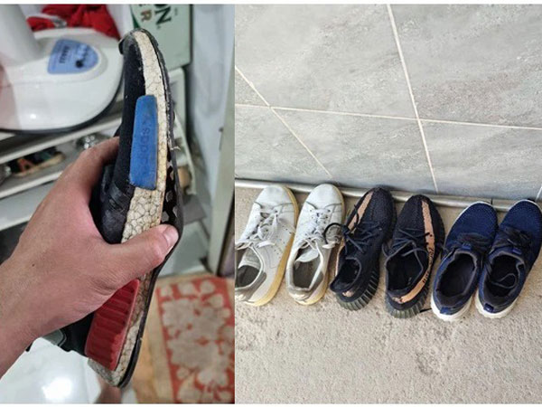 Ảnh bìa bài viết 757430