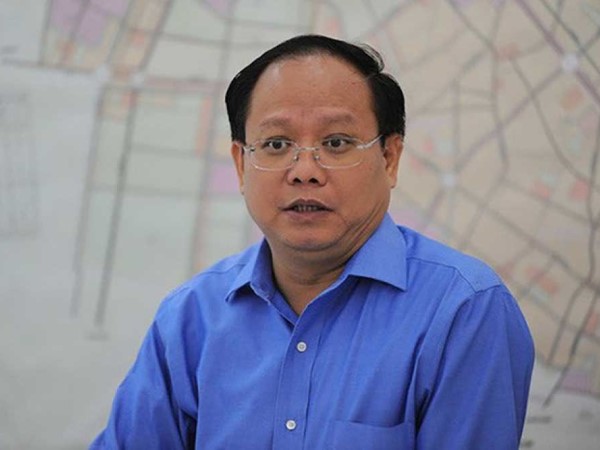Ảnh bìa bài viết 757431