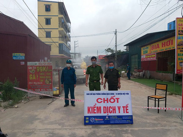 Ảnh bìa bài viết 757465