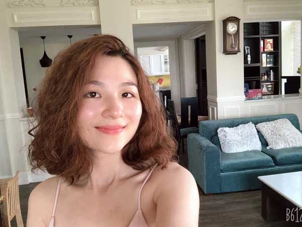 Ảnh bìa bài viết 757426