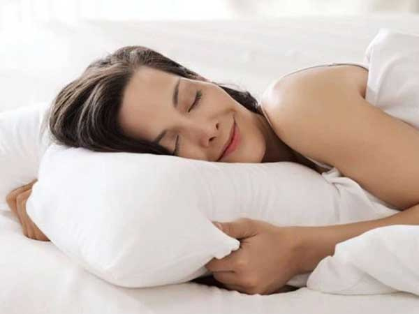 Ảnh bìa bài viết 757393