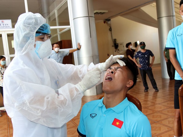 Ảnh bìa bài viết 757461