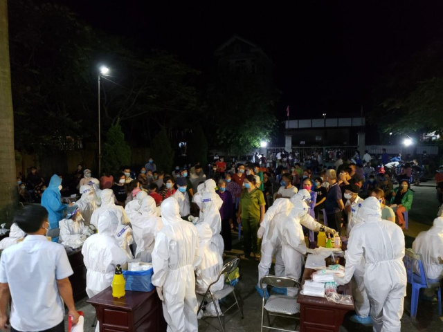 Ảnh bìa bài viết 757365