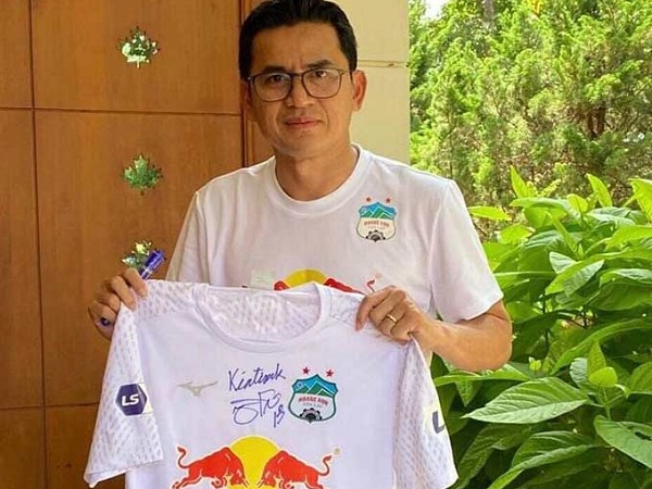 Ảnh bìa bài viết 757590