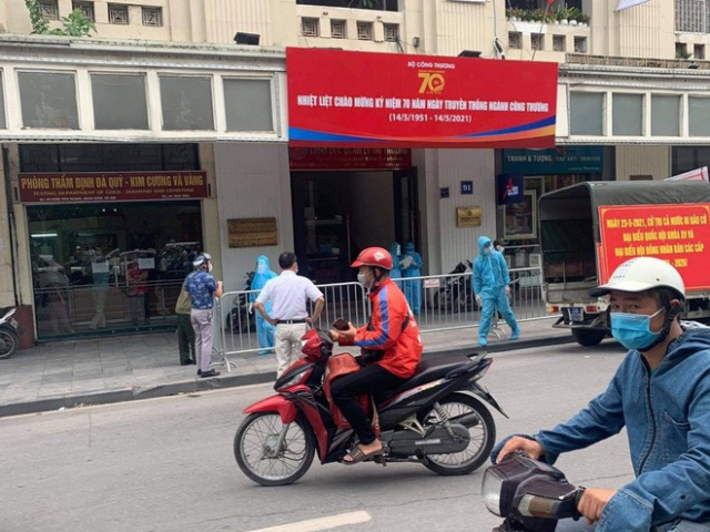 Ảnh bìa bài viết 757701