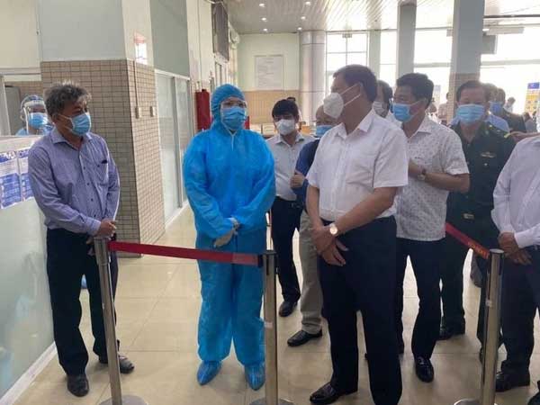 Ảnh bìa bài viết 757610
