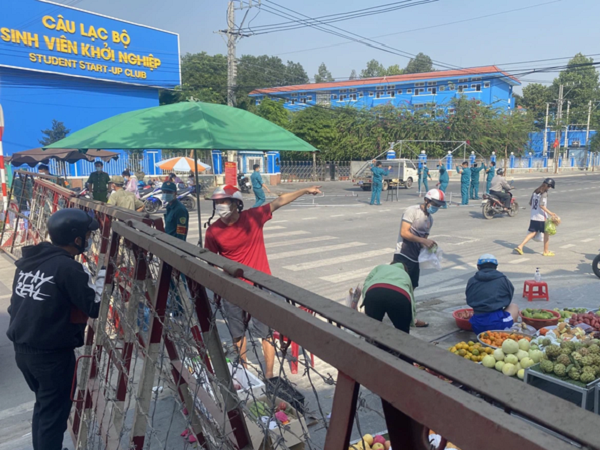 Ảnh bìa bài viết 757512
