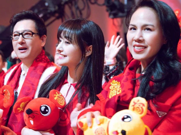 Ảnh bìa bài viết 757520
