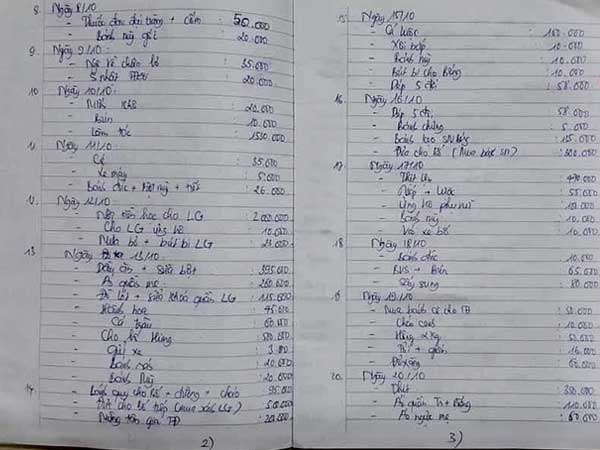 Ảnh bìa bài viết 757542