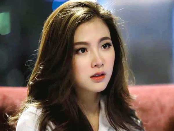 Ảnh bìa bài viết 757644