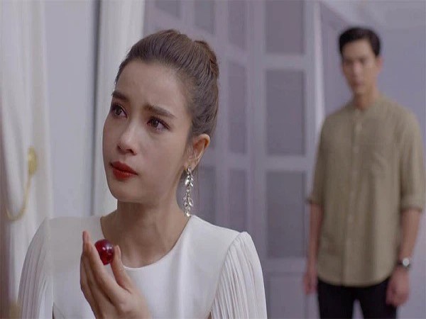 Ảnh bìa bài viết 757613