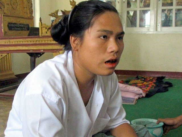 Ảnh bìa bài viết 757704