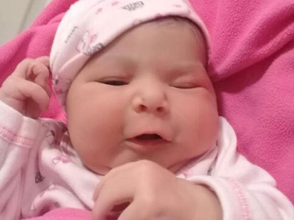 Ảnh bìa bài viết 757631