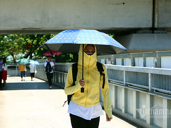Ảnh bìa bài viết 757527