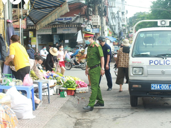 Ảnh bìa bài viết 757640
