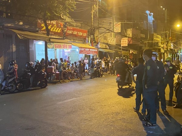 Ảnh bìa bài viết 757573