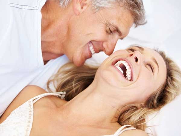 Ảnh bìa bài viết 757666