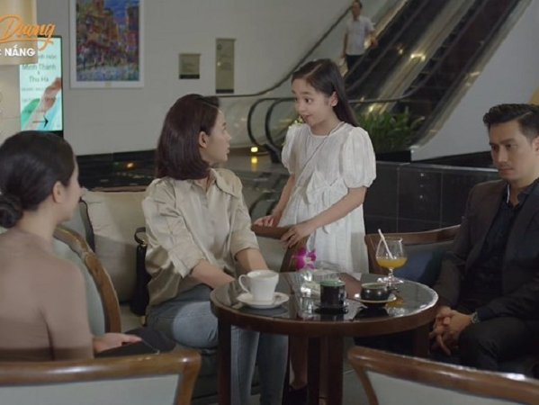 Ảnh bìa bài viết 757518