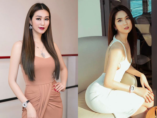 Ảnh bìa bài viết 757687