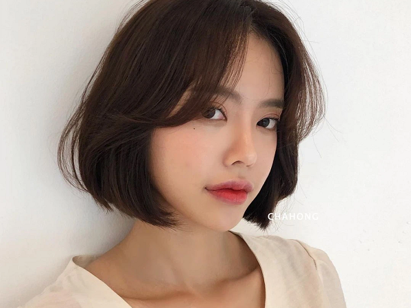 Ảnh bìa bài viết 757545