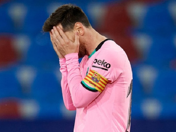 Ảnh bìa bài viết 757517