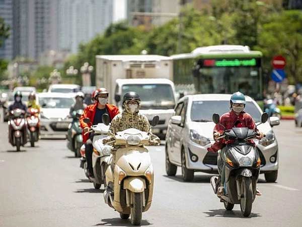 Ảnh bìa bài viết 757672