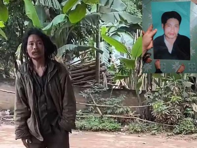 Ảnh bìa bài viết 757671