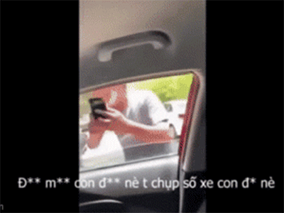 Ảnh bìa bài viết 757577