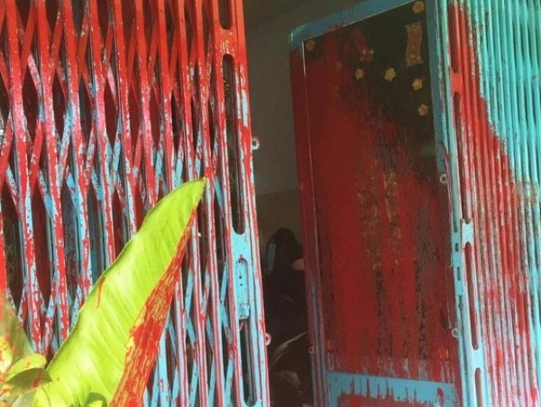 Ảnh bìa bài viết 757584