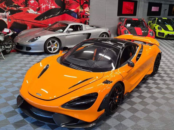 Ảnh bìa bài viết 757920