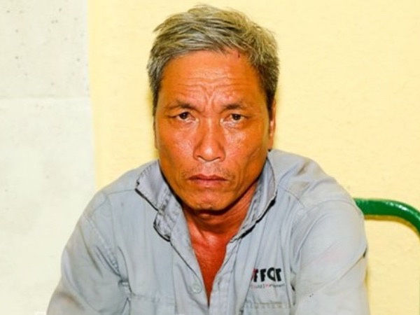 Ảnh bìa bài viết 757973