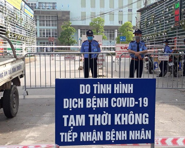 Ảnh bìa bài viết 757772