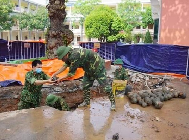 Ảnh bìa bài viết 757837