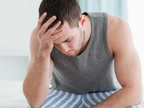 Ảnh bìa bài viết 757937