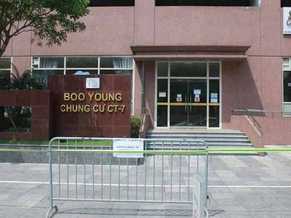 Ảnh bìa bài viết 757869