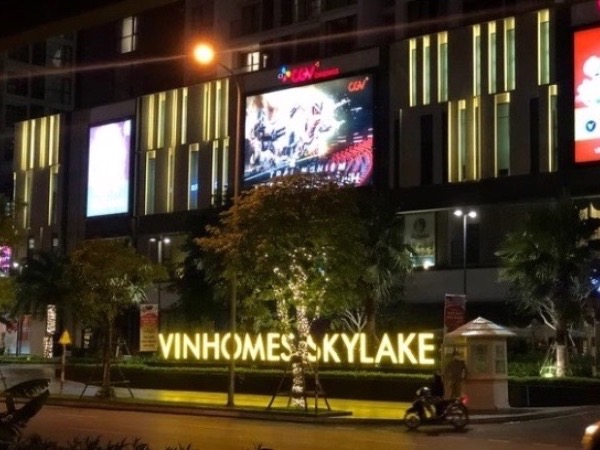 Ảnh bìa bài viết 757977