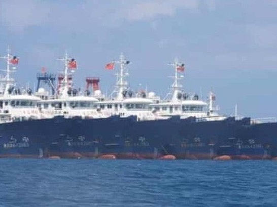 Ảnh bìa bài viết 757929