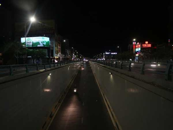Ảnh bìa bài viết 757958